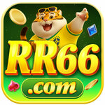 rr66orgcom is swapping clothes online from 