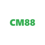 cm88hhbuzz is swapping clothes online from 