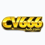cv666hubcom is swapping clothes online from 