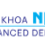 nhakhoanhantam is swapping clothes online from 