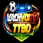 Vạch vôi tv is swapping clothes online from 