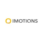 iMotions A/S is swapping clothes online from 