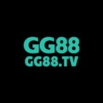 gg88tv is swapping clothes online from 