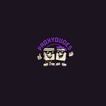 Proxydudes is swapping clothes online from 