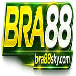 BRA88 is swapping clothes online from 