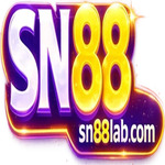 SN88 is swapping clothes online from 