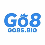 go8sbio3 is swapping clothes online from 