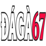 daga67curly is swapping clothes online from 