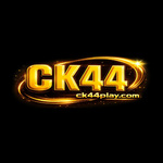 CK44 is swapping clothes online from 