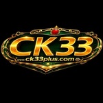 CK33 is swapping clothes online from 