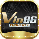 vin86net is swapping clothes online from 