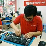 ramlaptop is swapping clothes online from 