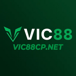 vic88cpnet is swapping clothes online from 