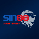 sinbet88net is swapping clothes online from 