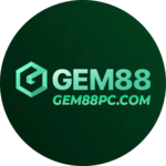 gem88pccomuy is swapping clothes online from 