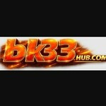 bk33hubcom is swapping clothes online from 