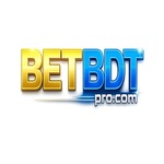 BETBDT is swapping clothes online from 