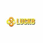 luck839com is swapping clothes online from 