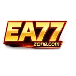 ea77zonecom is swapping clothes online from 