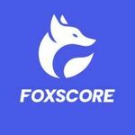 thethaofoxscore is swapping clothes online from 