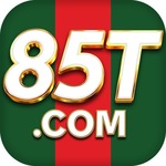 85T is swapping clothes online from 