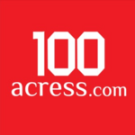 khushikataria100acress is swapping clothes online from 