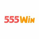  555WIN is swapping clothes online from 