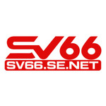 sv66qhcom is swapping clothes online from 