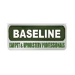 Baseline Carpet Cleaning Sherwood Park is swapping clothes online from 