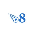 O8o8netcom is swapping clothes online from 