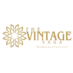 thevintagesaga is swapping clothes online from Udaipur, Rajasthan 