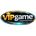 vipgamexcom is swapping clothes online from 