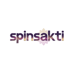 spinsakti is swapping clothes online from 