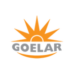 Goelar Health Group is swapping clothes online from 