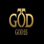 God55 is swapping clothes online from 