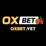 oxbetvet is swapping clothes online from 