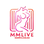 mmlivecommx2026 is swapping clothes online from 