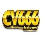 cv666playcom is swapping clothes online from 