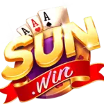 SUNWIN is swapping clothes online from 