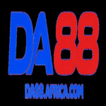 DA88 is swapping clothes online from 
