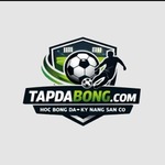 Tập đá bóng is swapping clothes online from 