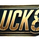 LUCK8 is swapping clothes online from 