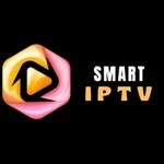 smartiptvabonnement is swapping clothes online from 