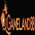 gameland88club is swapping clothes online from 