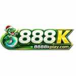 Bookmaker 8888K is swapping clothes online from 