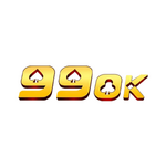LUCK8 gb net is swapping clothes online from 