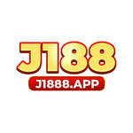 j1888app is swapping clothes online from 