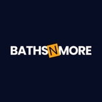 xelaconcealedbathshowermixer is swapping clothes online from 