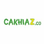 Cakhia TV Trực tiếp Bóng đá is swapping clothes online from 