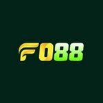 fo88nl is swapping clothes online from 